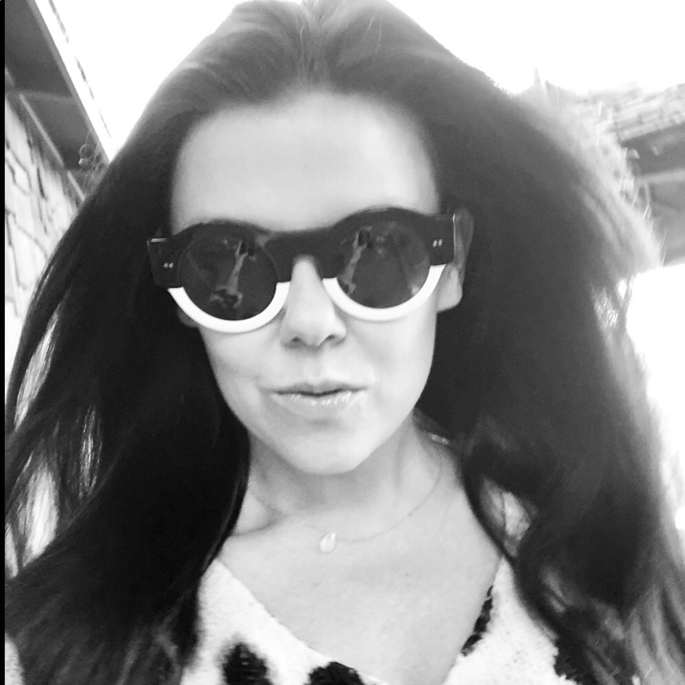 Fly Clyde POLARIZED 🌟 - Picture 3 of 6
